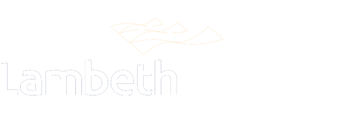 Lambeth Council, in association with Lambeth Gold Commercial Services