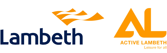 Lambeth Council, in association with Lambeth Gold Commercial Services